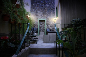  29 Madeira Hostel by Petit Hotels  Фуншал